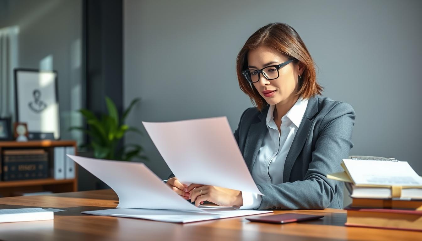 Main visual